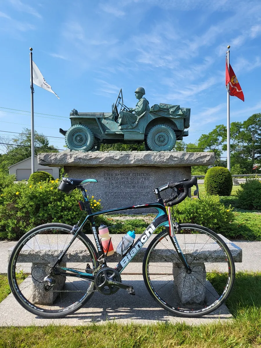 https://bangor-biketag.nyc3.cdn.digitaloceanspaces.com/main/bangor-tag-16--mystery.webp